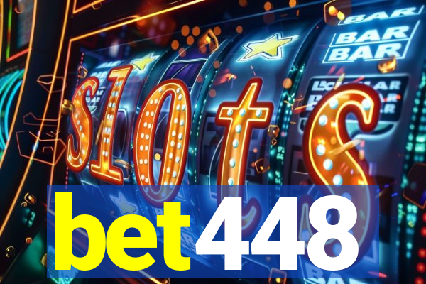 bet448