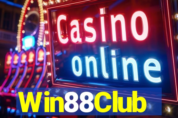 Win88Club