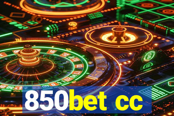 850bet cc