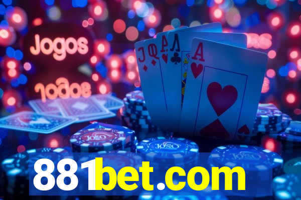 881bet.com