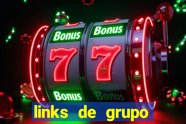 links de grupo telegram 18