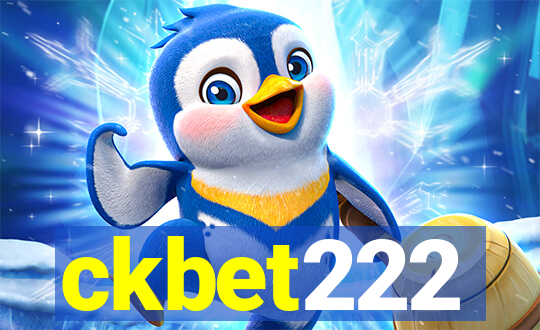 ckbet222