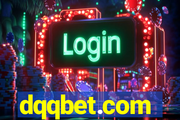 dqqbet.com