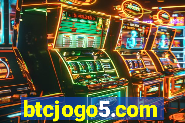 btcjogo5.com