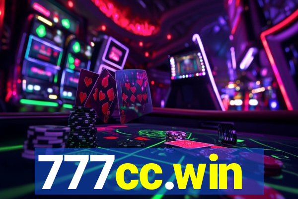 777cc.win