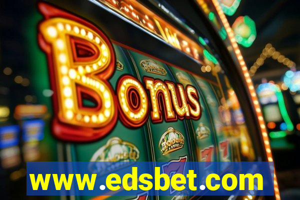 www.edsbet.com