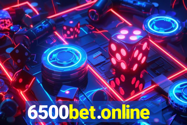 6500bet.online