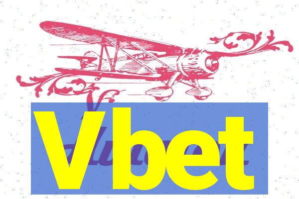 Vbet