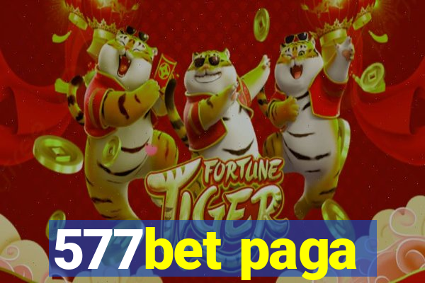 577bet paga