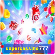 supercassino777