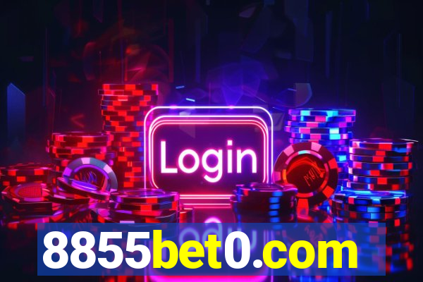 8855bet0.com