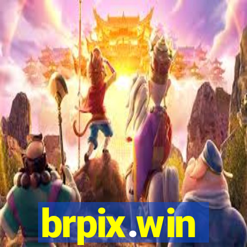 brpix.win