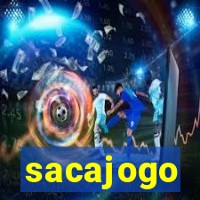 sacajogo