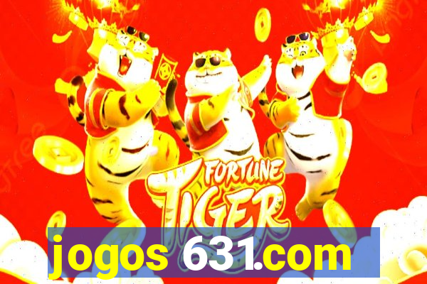 jogos 631.com