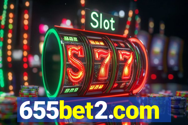 655bet2.com