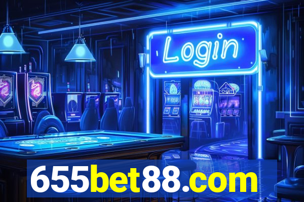 655bet88.com