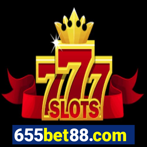 655bet88.com