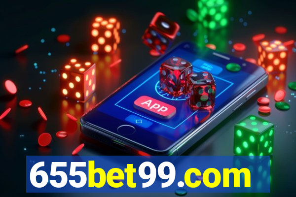 655bet99.com