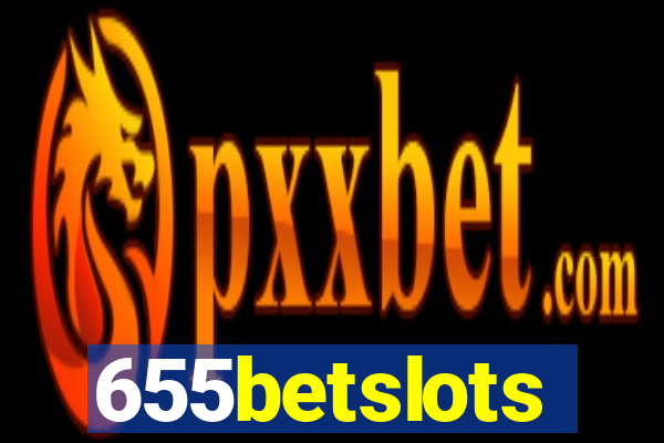 655betslots