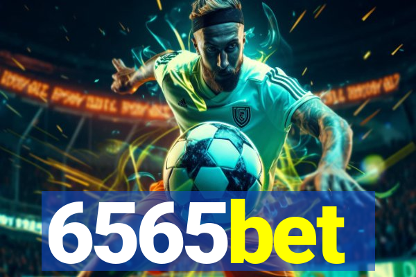 6565bet