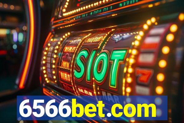 6566bet.com