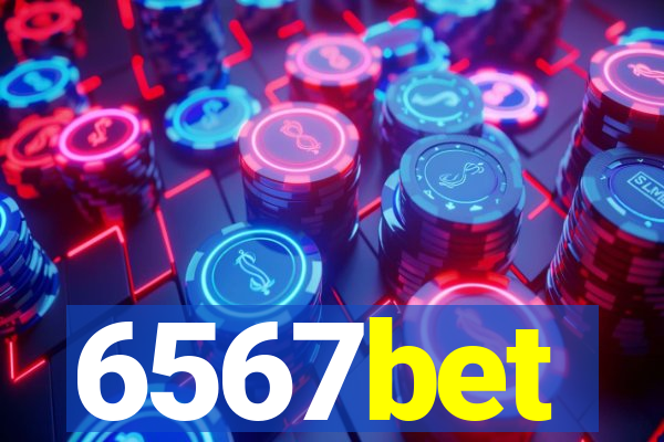 6567bet