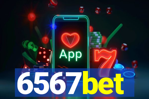 6567bet