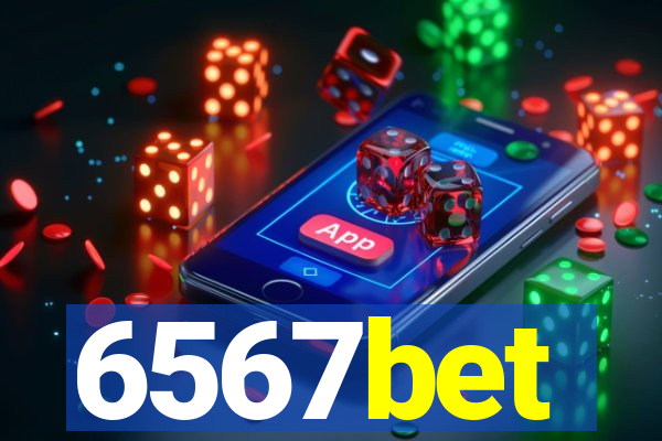 6567bet