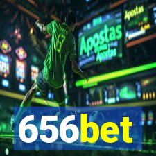 656bet