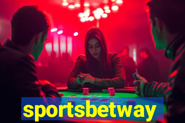 sportsbetway