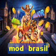 mod brasil supermarket simulator