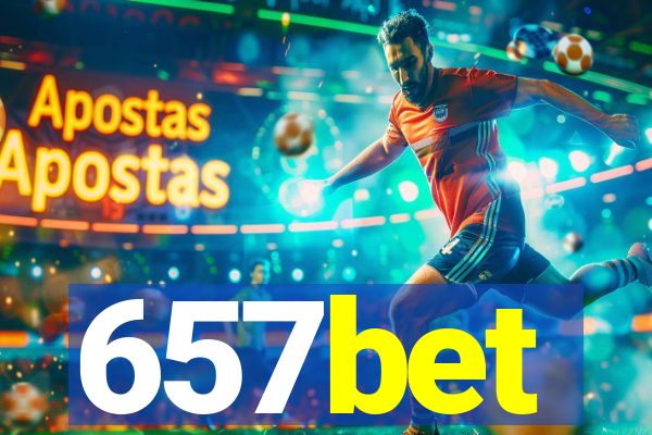 657bet