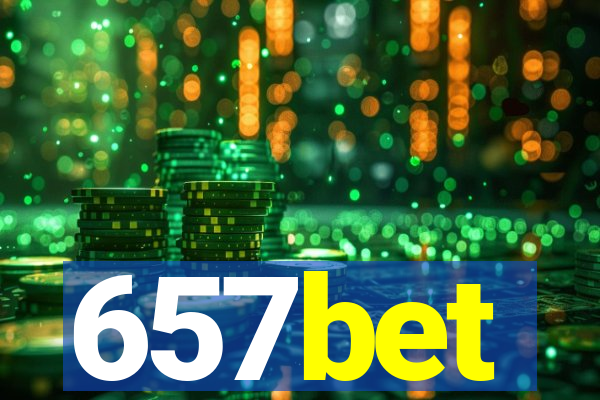 657bet