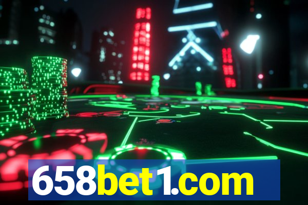 658bet1.com