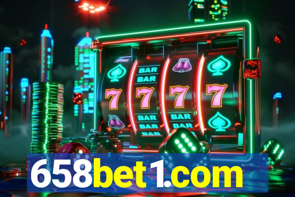 658bet1.com