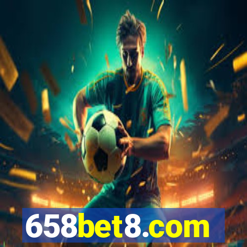 658bet8.com