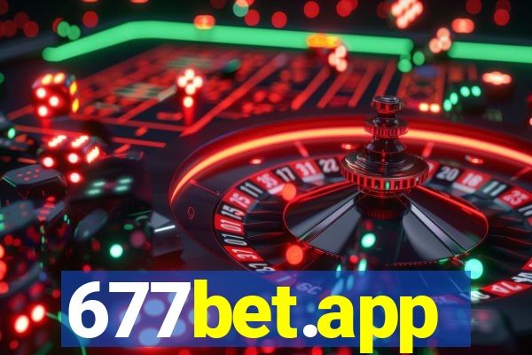 677bet.app