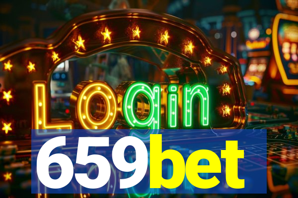 659bet