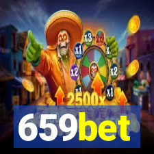 659bet