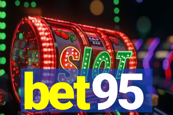 bet95