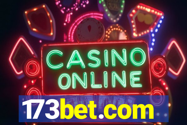 173bet.com