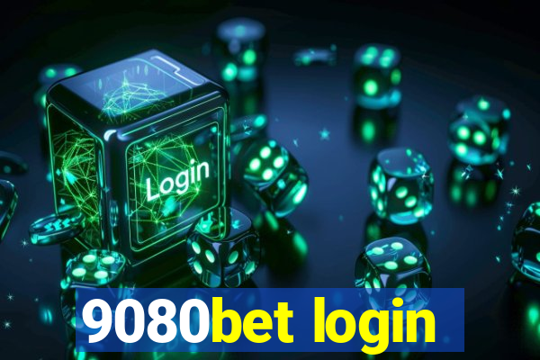 9080bet login