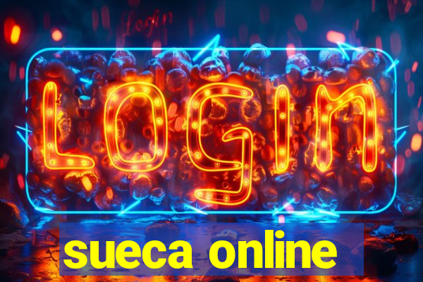 sueca online