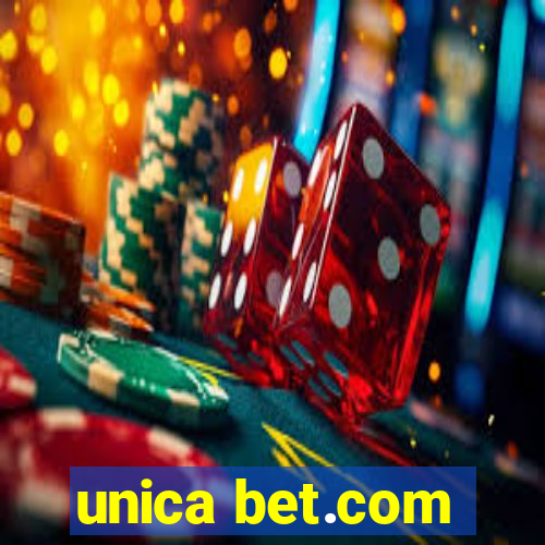 unica bet.com