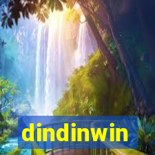 dindinwin