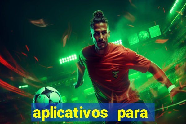 aplicativos para baixar jogos hackeados