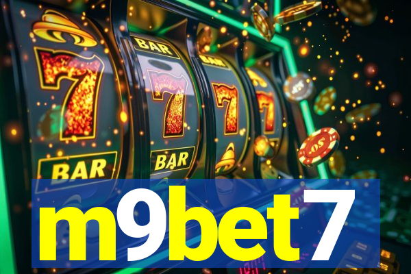 m9bet7