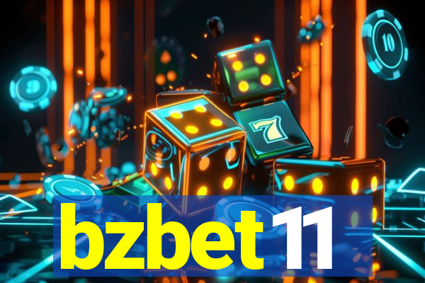 bzbet11