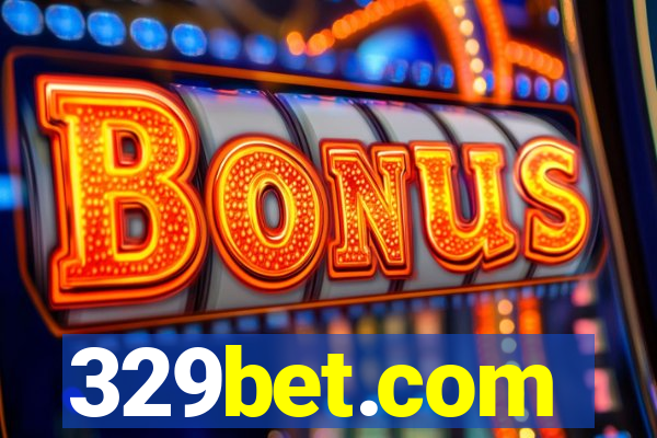 329bet.com