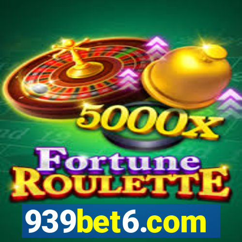 939bet6.com